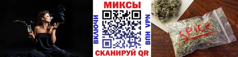 БУТИРАТ оксана  что такое наркотик  Рославль 