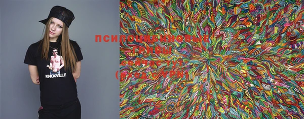 MESCALINE Абинск