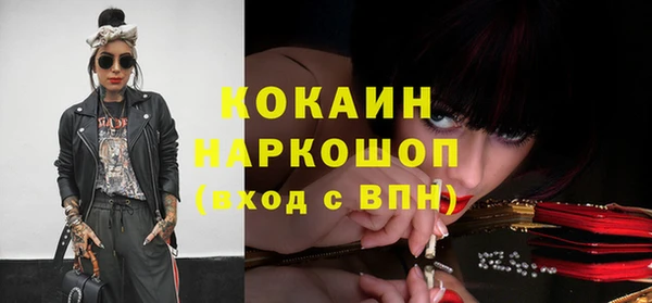ГАЛЛЮЦИНОГЕННЫЕ ГРИБЫ Абаза