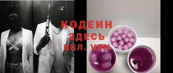 ГАЛЛЮЦИНОГЕННЫЕ ГРИБЫ Абаза