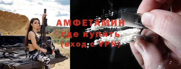 ГАЛЛЮЦИНОГЕННЫЕ ГРИБЫ Абаза
