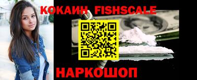 прущая мука Жуковский