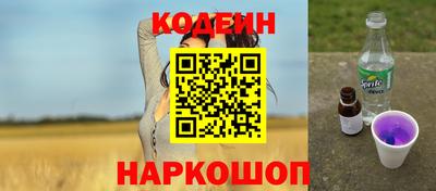 прущая мука Жуковский