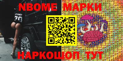 шишки Заволжье