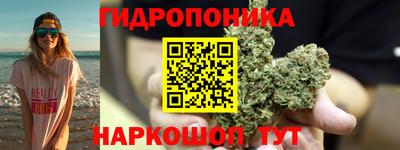 прущая мука Жуковский