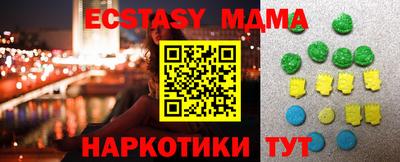 шишки Заволжье