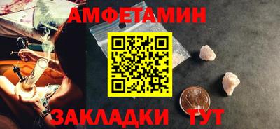 шишки Заволжье