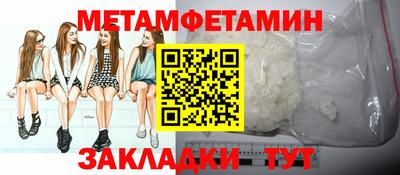 шишки Заволжье