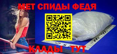 прущая мука Жуковский