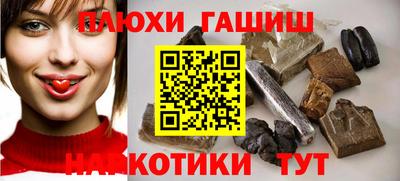 прущая мука Жуковский