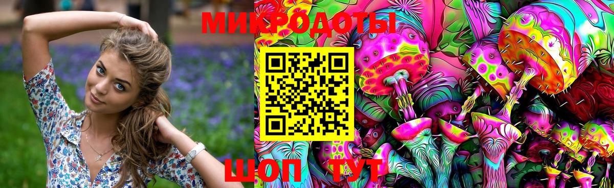 Галлюциногенные грибы Cubensis Рославль